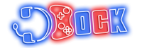 DBock